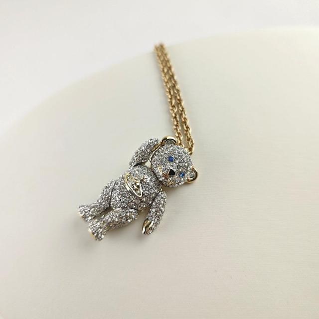 Vivienne Westwood lbNX  uh 
