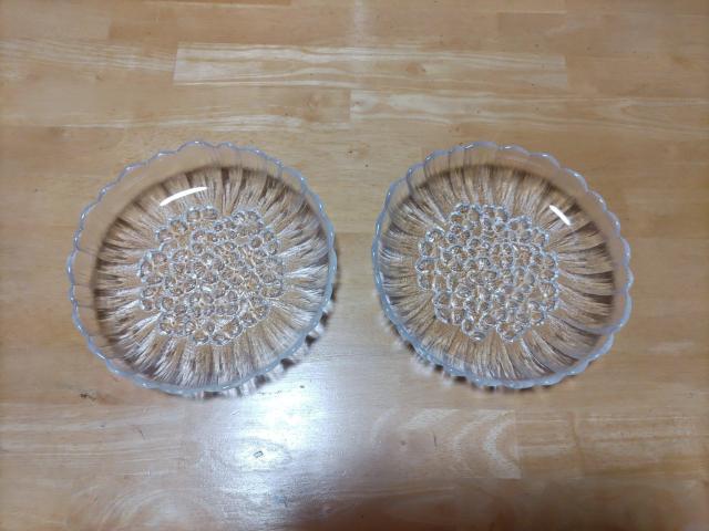 ԕ̃KXM2Zbg   CeA/Ct 