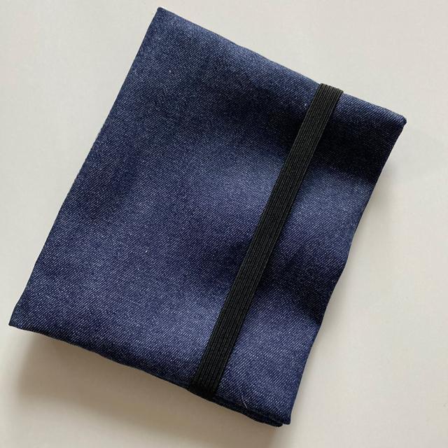 ���n���h���C�h�^�ӂ��܂�e�B�b�V���P�[�X�B 