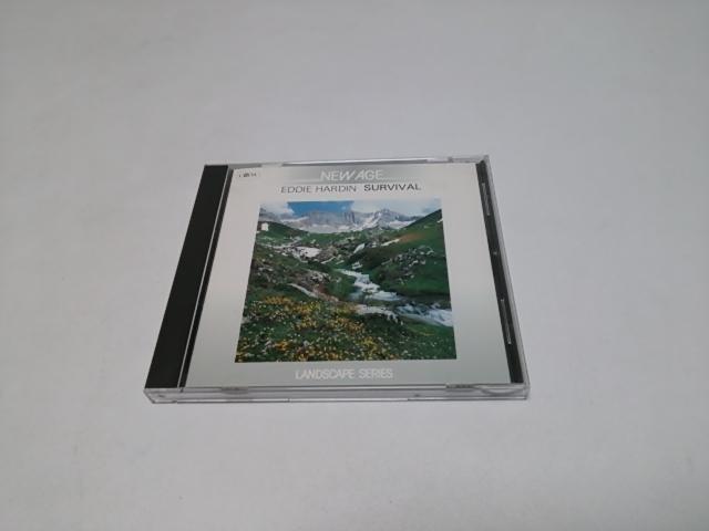 【送無】エディ・ハーディン Eddie Hardin★ゆく川の流れ(国内盤/廃盤/美品)スペンサー・デイヴィス・グループ < CD/DVD/ビデオ  【送無】エディ・ハーディン Eddie Hardin★ゆく川の流れ(国内盤/廃盤/美品)スペンサー・デイヴィス・グループ  < CD/DVD/ビデオの