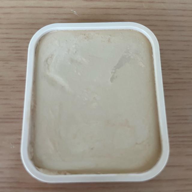 切手可 プリマヴィスタ きれいな素肌質感 パウダーファンデーション ベージュオークル03 < ブランド  切手可 プリマヴィスタ きれいな素肌質感 パウダーファンデーション ベージュオークル03  < ブランドの