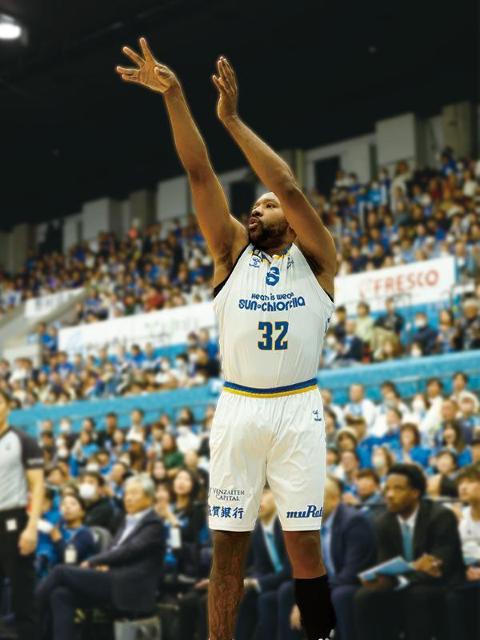 #32 nrGEJ[^[I蒅p I[ZeBbNjtH[(AWAY)MTC 