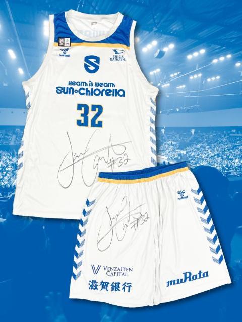 #32 nrGEJ[^[I蒅p I[ZeBbNjtH[(AWAY)MTC