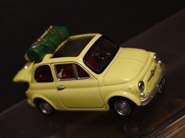 ���g�~�J�v���~�A���A�����~�e�b�h�O�T�����p���O�� �J���I�X�g���̏� �t�B�A�b�g�T�O�O��