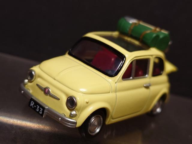 ���g�~�J�v���~�A���A�����~�e�b�h�O�T�����p���O�� �J���I�X�g���̏� �t�B�A�b�g�T�O�O��