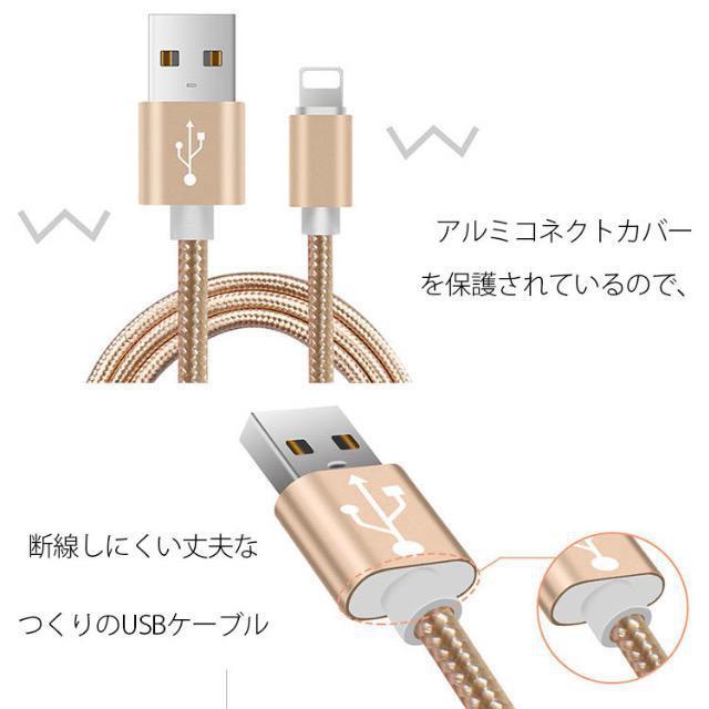 usb-c type-c P[u }[d f[^] USB R[h 2m  Ɠd/AV 