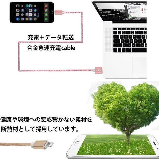 usb-c type-c P[u }[d f[^] USB R[h 2m  Ɠd/AV 