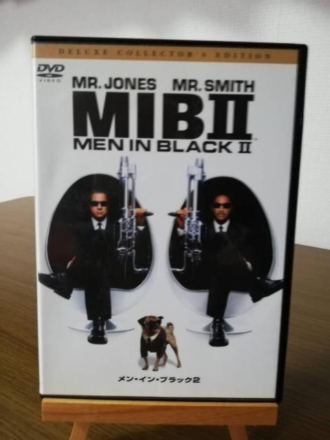 yDVDzMIBU@ECEubN2@fbNXERN^[YEGfBV@2g   CD/DVD/rfI 