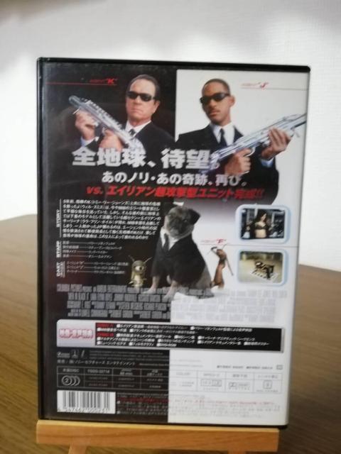 yDVDzMIBU@ECEubN2@fbNXERN^[YEGfBV@2g  CD/DVD/rfI 