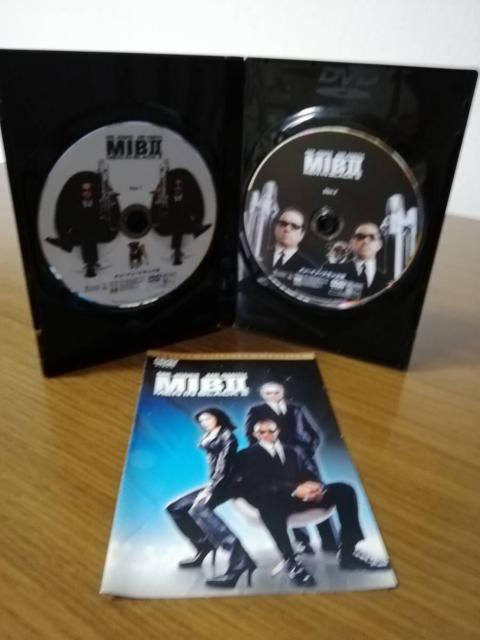 yDVDzMIBU@ECEubN2@fbNXERN^[YEGfBV@2g  CD/DVD/rfI 