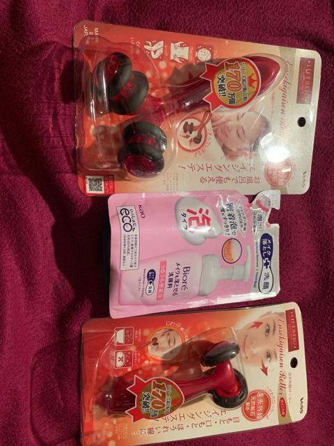 xX VeSS ԊO[[ Biore CNƑ   wX/r[eB[ 