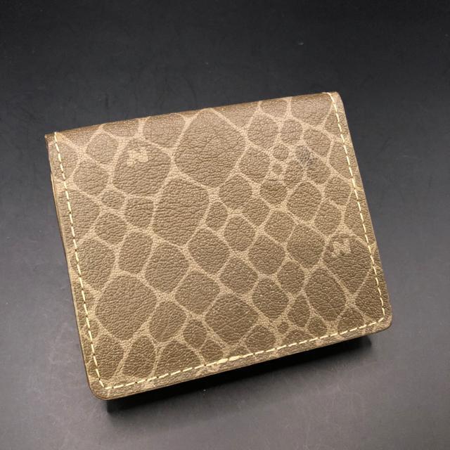  NINA RICCI jib` RCP[X K  uh 