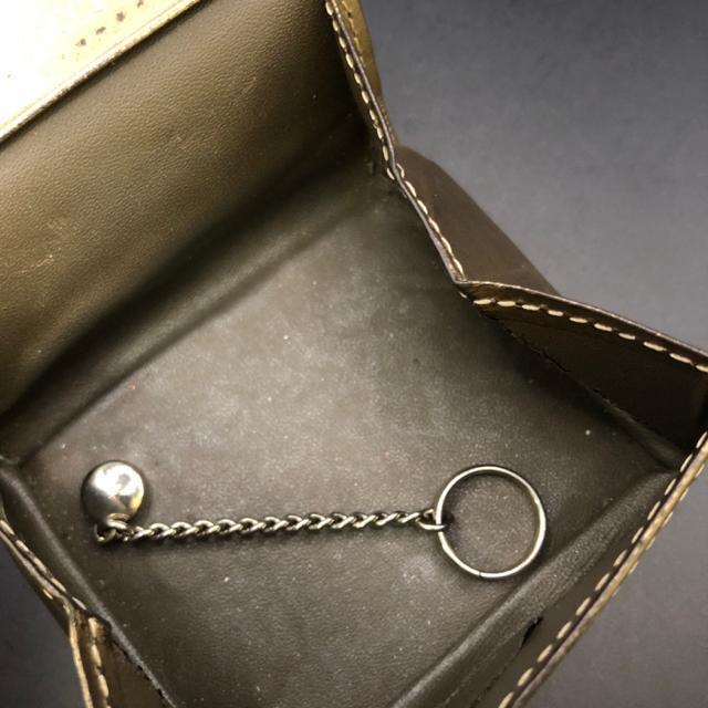  NINA RICCI jib` RCP[X K  uh 