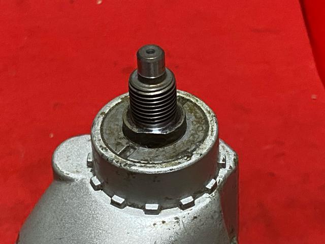 }L^@JNn@@fUT2204  nhti@4024-01-1  ybg/|/| 