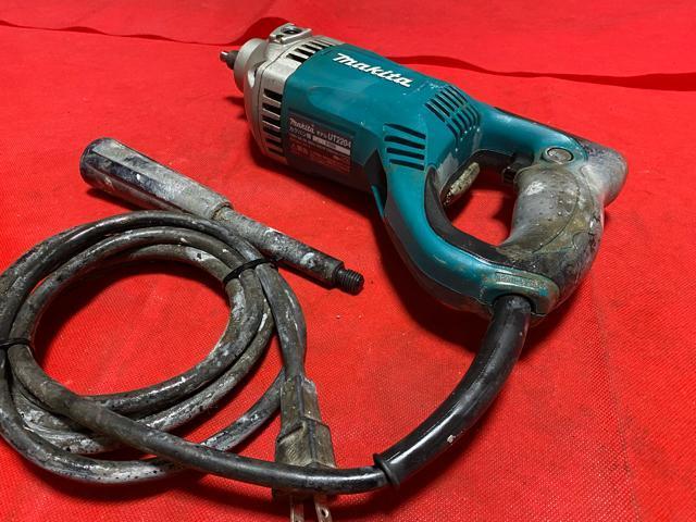 }L^@JNn@@fUT2204  nhti@4024-01-1  ybg/|/| 