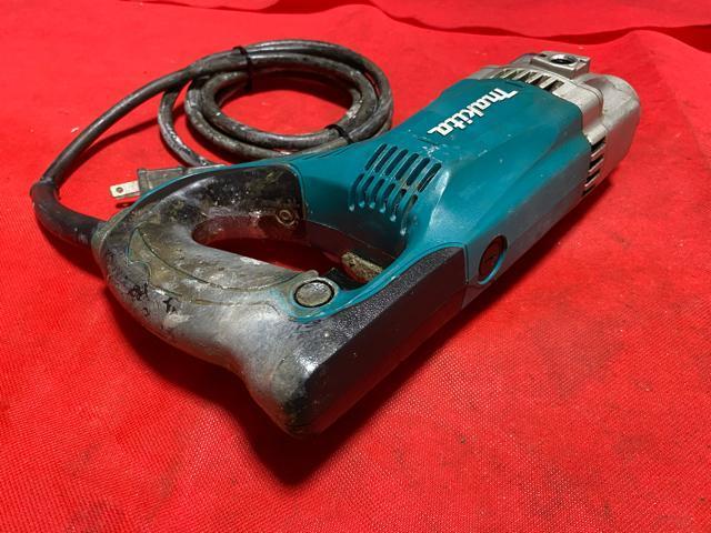 }L^@JNn@@fUT2204  nhti@4024-01-1  ybg/|/| 