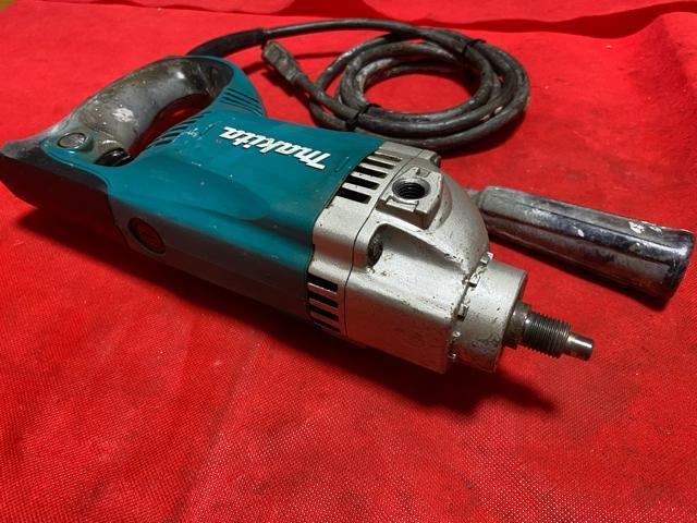 }L^@JNn@@fUT2204  nhti@4024-01-1  ybg/|/| 