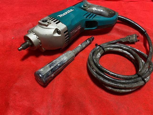 }L^@JNn@@fUT2204  nhti@4024-01-1  ybg/|/| 