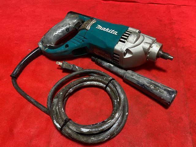 }L^@JNn@@fUT2204  nhti@4024-01-1  ybg/|/| 