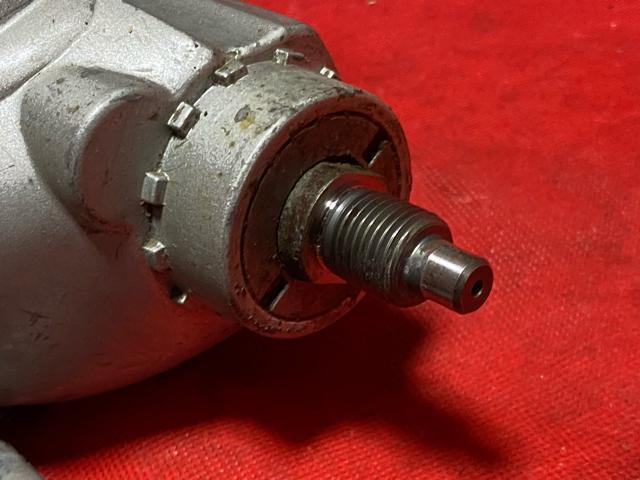 }L^@JNn@@fUT2204  nhti@4024-01-1  ybg/|/| 