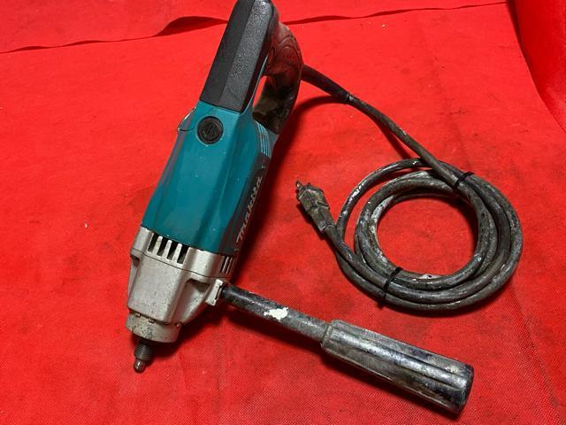 }L^@JNn@@fUT2204  nhti@4024-01-1  ybg/|/| 