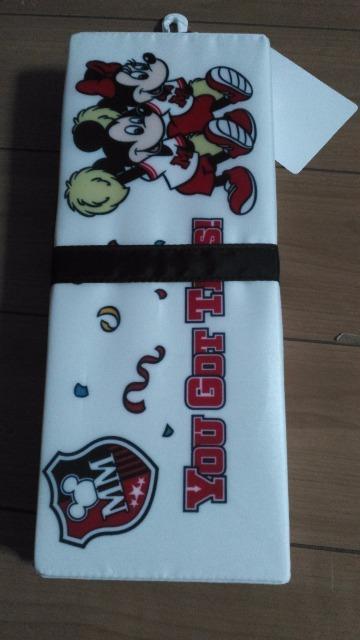 ][gCHEARTOGETHER|[^uNbV 