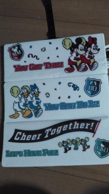 ][gCHEARTOGETHER|[^uNbV