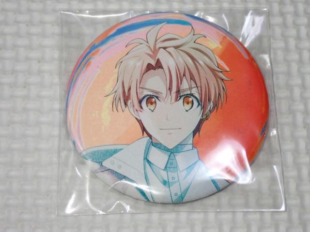 AChbVZu LobWRNV aO 5.5cm   Aj/R~bN/LN^[ 