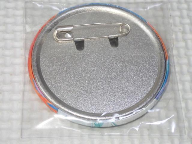 AChbVZu LobWRNV aO 5.5cm  Aj/R~bN/LN^[ 