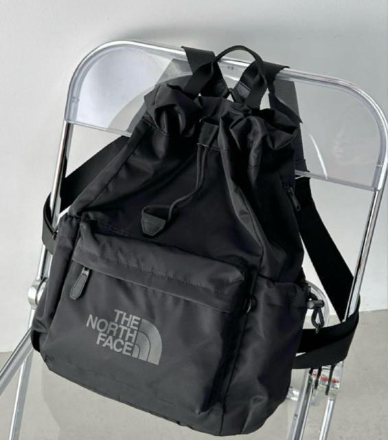 新品☆THE NORTH FACE(ノースフェイス)バケットバッグ リュック☆ < ブランド 新品☆THE NORTH FACE(ノースフェイス)バケットバッグ リュック☆ < ブランドの