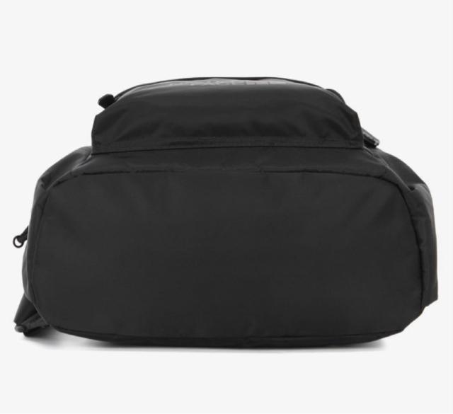 新品☆THE NORTH FACE(ノースフェイス)バケットバッグ リュック☆ < ブランド 新品☆THE NORTH FACE(ノースフェイス)バケットバッグ リュック☆ < ブランドの