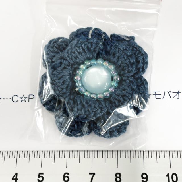 9*nhChIWirW[@[vtԃ`[t@13 