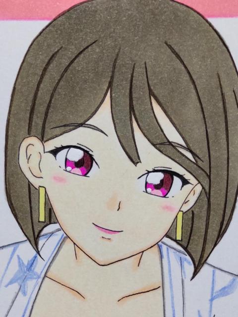 CXg/񂾂ӂՂ肫゠/vLA/L~݂}}// 