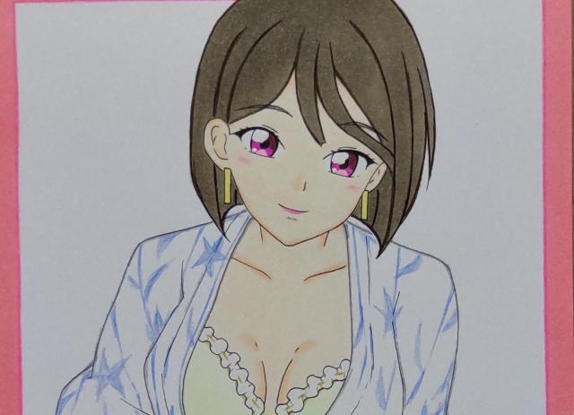 CXg/񂾂ӂՂ肫゠/vLA/L~݂}}//