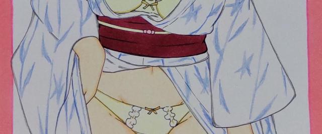 CXg/񂾂ӂՂ肫゠/vLA/L~݂}}//