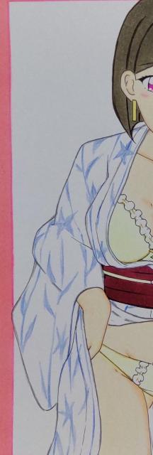 CXg/񂾂ӂՂ肫゠/vLA/L~݂}}//