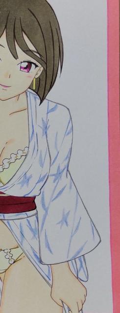 CXg/񂾂ӂՂ肫゠/vLA/L~݂}}//