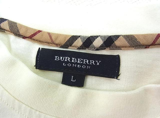 500~X^Ki@BURBERRY@o[o[@LONDON@TVc@ LTCY@fB[X@jZbNX
