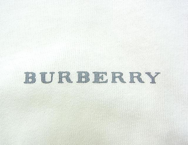 500~X^Ki@BURBERRY@o[o[@LONDON@TVc@ LTCY@fB[X@jZbNX