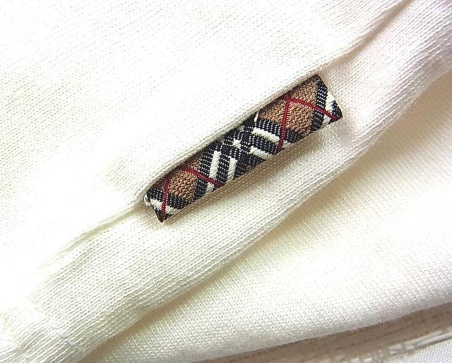 500~X^Ki@BURBERRY@o[o[@LONDON@TVc@ LTCY@fB[X@jZbNX
