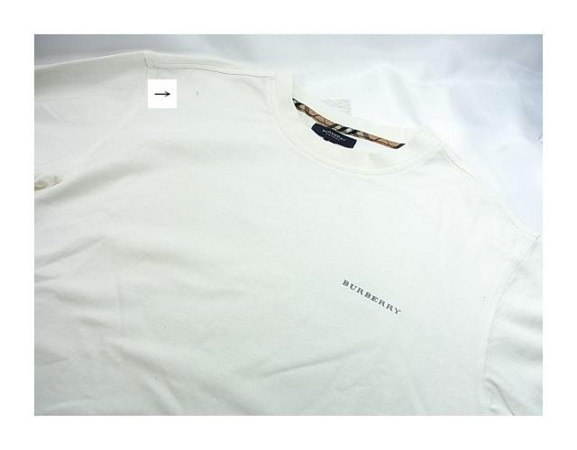 500~X^Ki@BURBERRY@o[o[@LONDON@TVc@ LTCY@fB[X@jZbNX