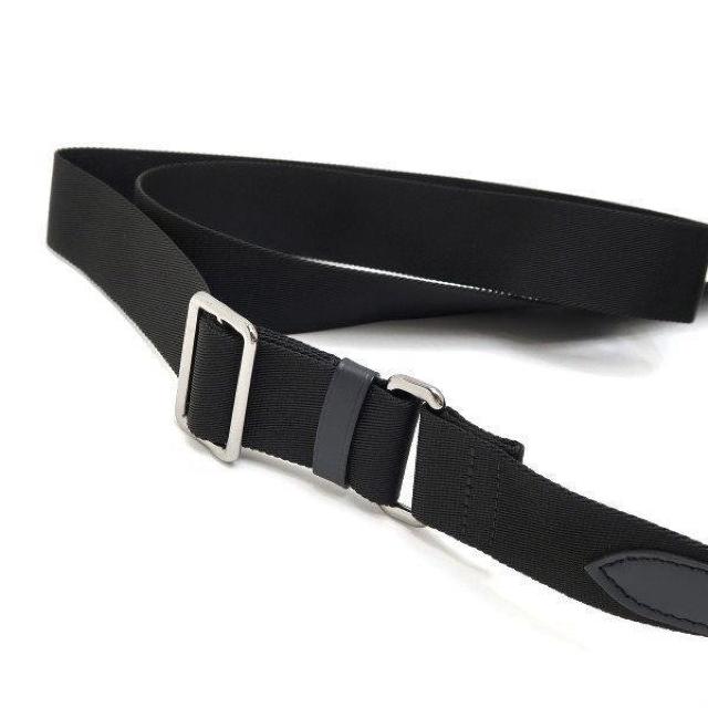 ◆ 本物 美品 ◆ LV ルイヴィトン モノグラムエクリプス ディストリクトMM ショルダーバッグ メッセンジャー M45271 < ブランド ◆ 本物 美品 ◆ LV ルイヴィトン モノグラムエクリプス ディストリクトMM ショルダーバッグ メッセンジャー M45271 < ブランドの