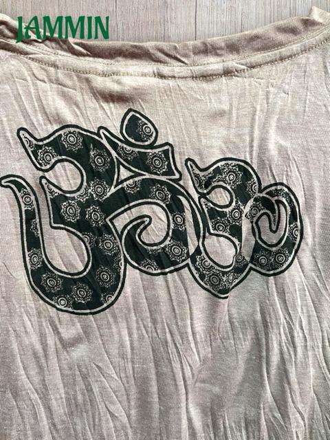 ブッダアイTシャツ 仏陀眼 エスニック アジアン サイケ 魔除け ヒッピー < 男性ファッション ブッダアイTシャツ 仏陀眼 エスニック アジアン サイケ 魔除け ヒッピー < 男性ファッションの