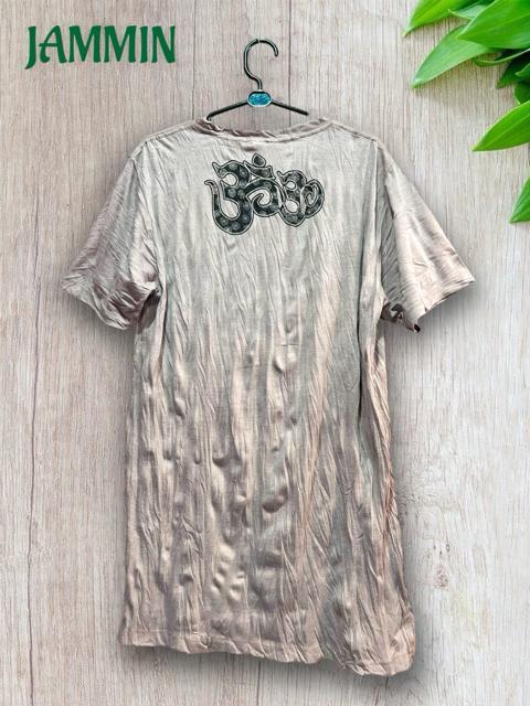 ブッダアイTシャツ 仏陀眼 エスニック アジアン サイケ 魔除け ヒッピー < 男性ファッション ブッダアイTシャツ 仏陀眼 エスニック アジアン サイケ 魔除け ヒッピー < 男性ファッションの