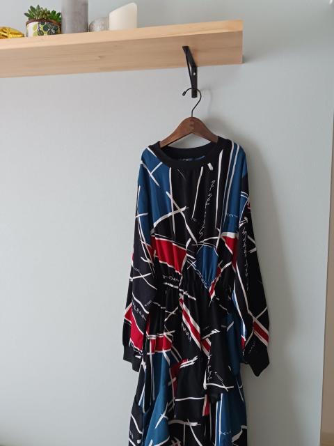 STERA MARINAsYp^[̃Os[X 