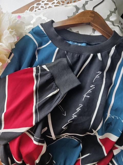 STERA MARINAsYp^[̃Os[X