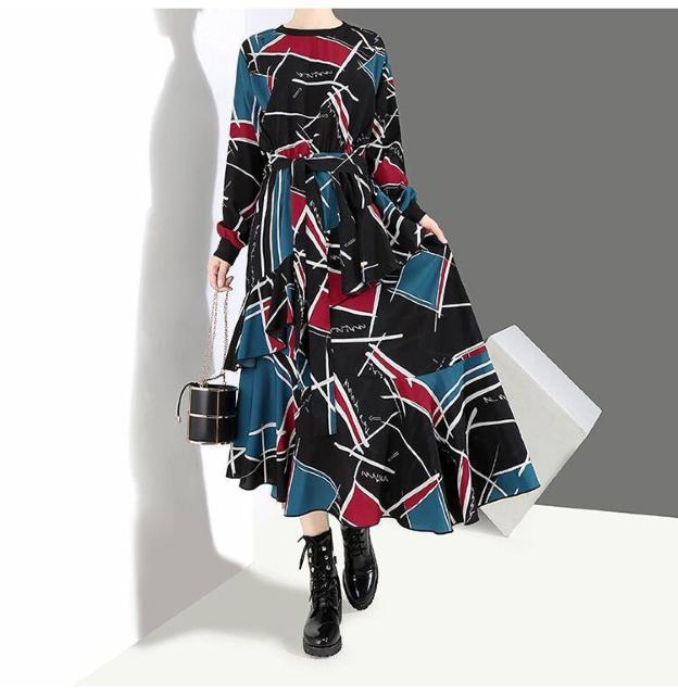 STERA MARINAsYp^[̃Os[X