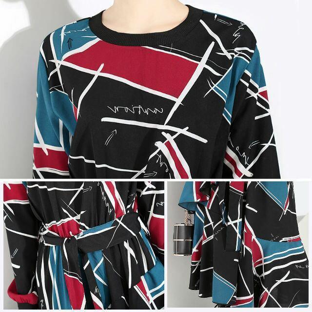 STERA MARINAsYp^[̃Os[X