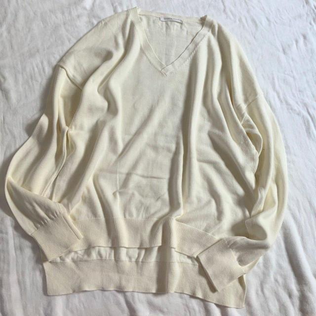 LOWRYS FARMVlbNRbgjbgvI[o[ 