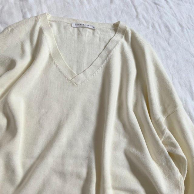 LOWRYS FARMVlbNRbgjbgvI[o[